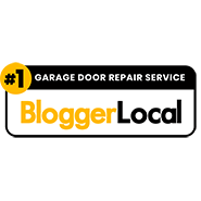 garage-door-repair-service-kansas-city (1)