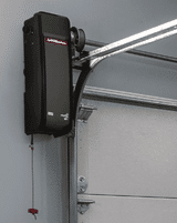 liftmaster garage door opener in Kansas City